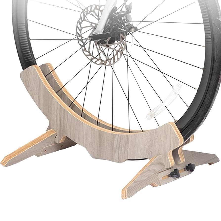 木製自転車スタンド 楽天市場】LEGGREZZA SPORTS 職人が仕上げるプレミアム木製